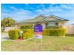 53 Beresford Circuit, Bracken Ridge QLD 4017