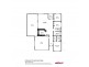 53 Beresford Circuit, Bracken Ridge QLD 4017 Floorplan