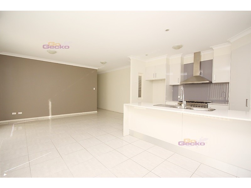 14 Pressland Street, Carseldine QLD 4034