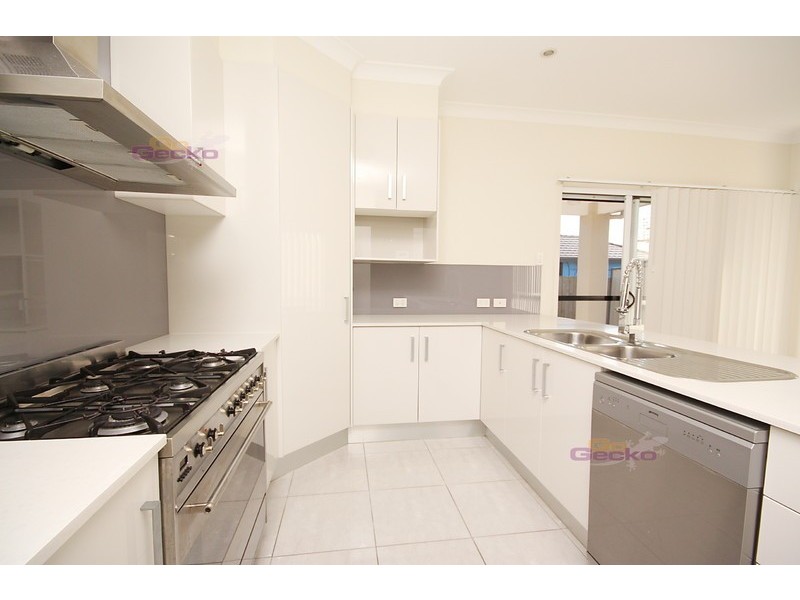 14 Pressland Street, Carseldine QLD 4034