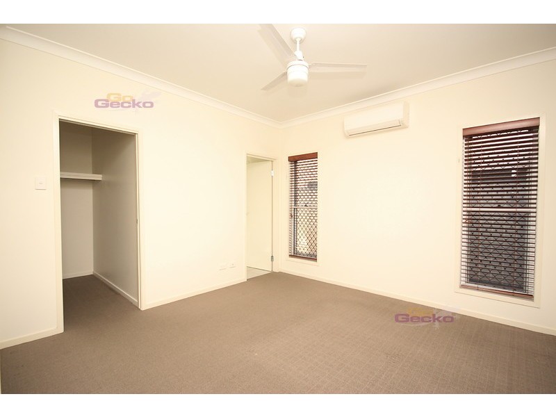 14 Pressland Street, Carseldine QLD 4034