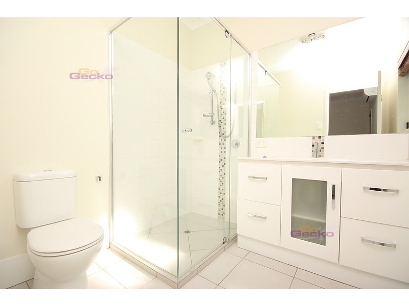 14 Pressland Street, Carseldine QLD 4034