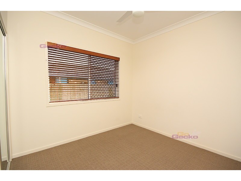 14 Pressland Street, Carseldine QLD 4034