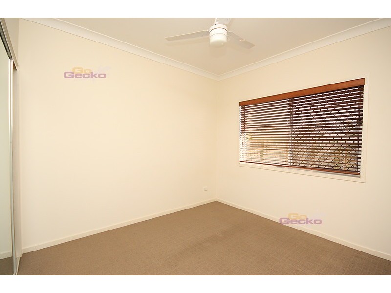 14 Pressland Street, Carseldine QLD 4034