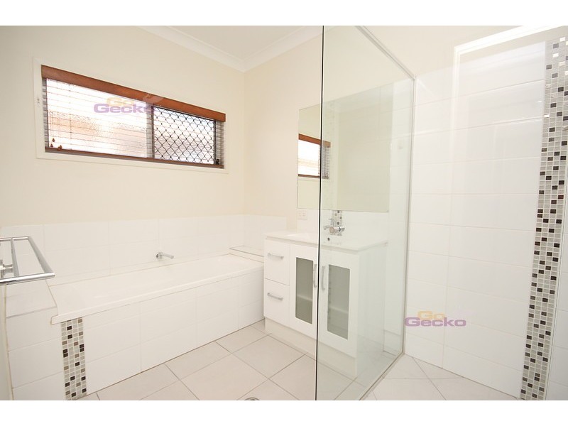 14 Pressland Street, Carseldine QLD 4034