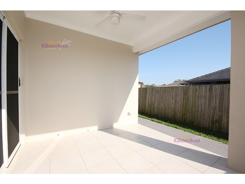 14 Pressland Street, Carseldine QLD 4034