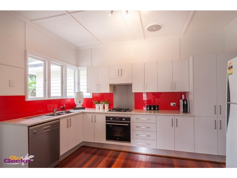 30 Wellington Street, Virginia QLD 4014