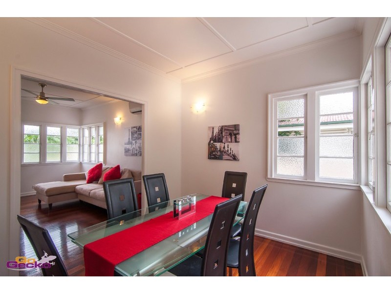 30 Wellington Street, Virginia QLD 4014