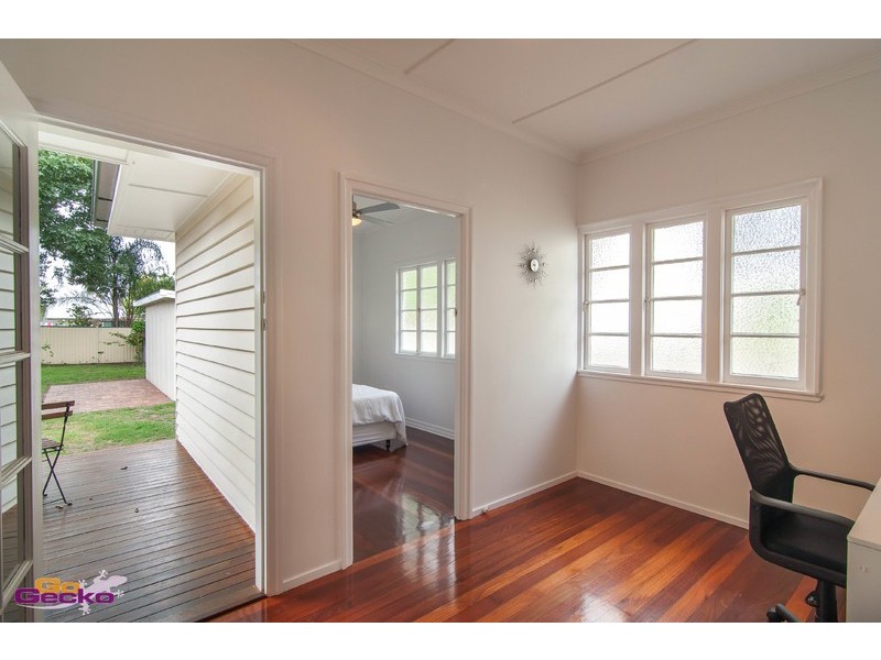 30 Wellington Street, Virginia QLD 4014