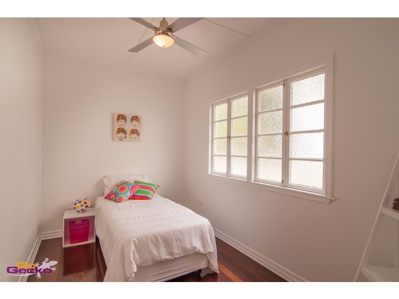 30 Wellington Street, Virginia QLD 4014