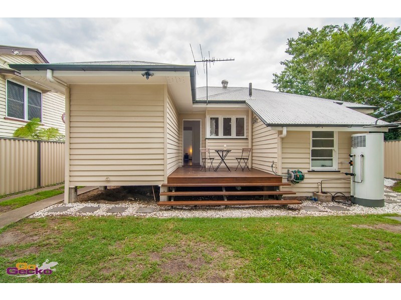 30 Wellington Street, Virginia QLD 4014