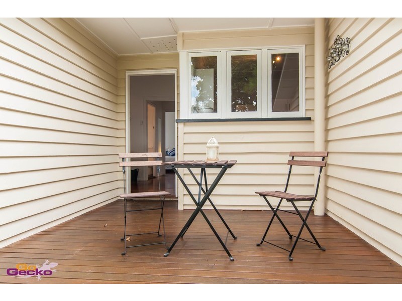 30 Wellington Street, Virginia QLD 4014