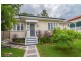 30 Wellington Street, Virginia QLD 4014