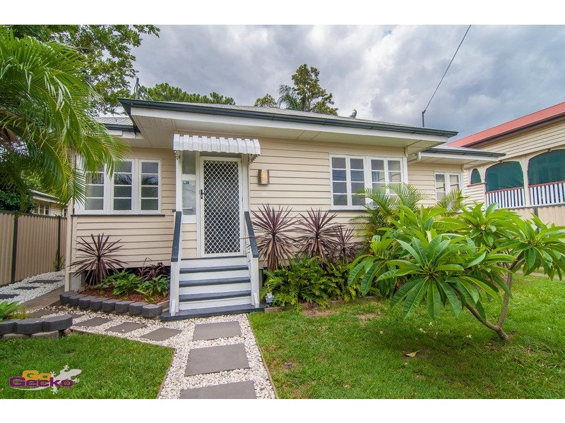 30 Wellington Street, Virginia QLD 4014