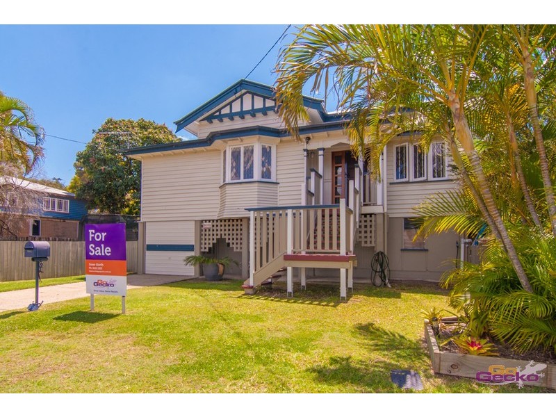 74 Robinson Road, Nundah QLD 4012