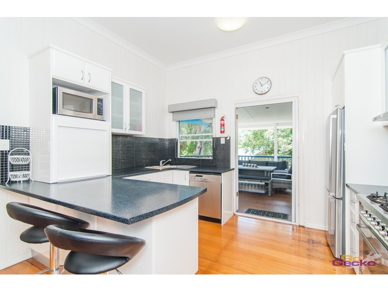 74 Robinson Road, Nundah QLD 4012