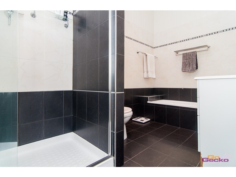 74 Robinson Road, Nundah QLD 4012