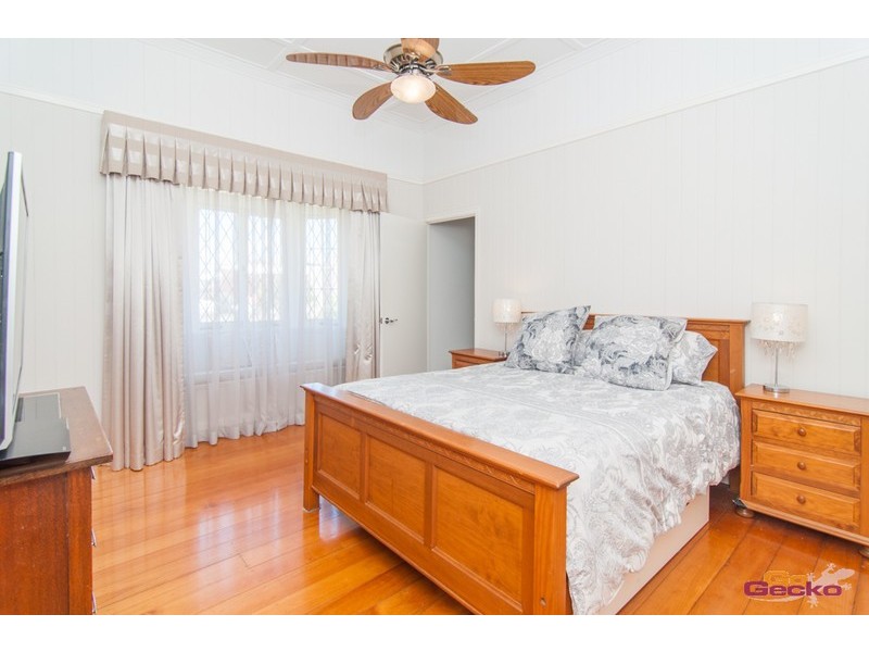 74 Robinson Road, Nundah QLD 4012