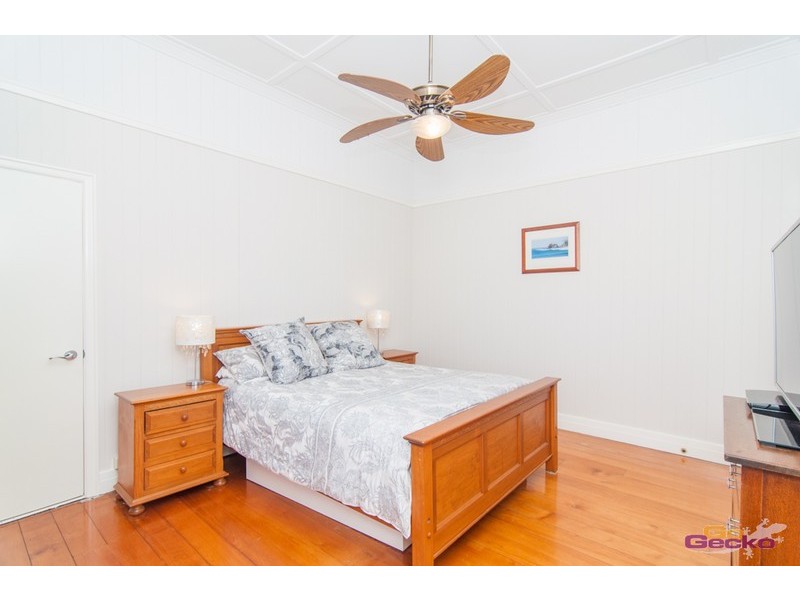 74 Robinson Road, Nundah QLD 4012