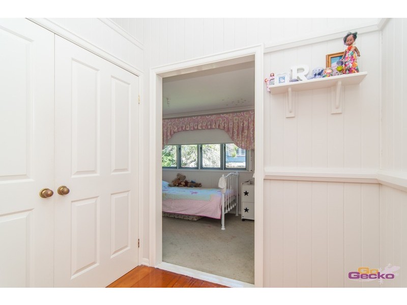 74 Robinson Road, Nundah QLD 4012