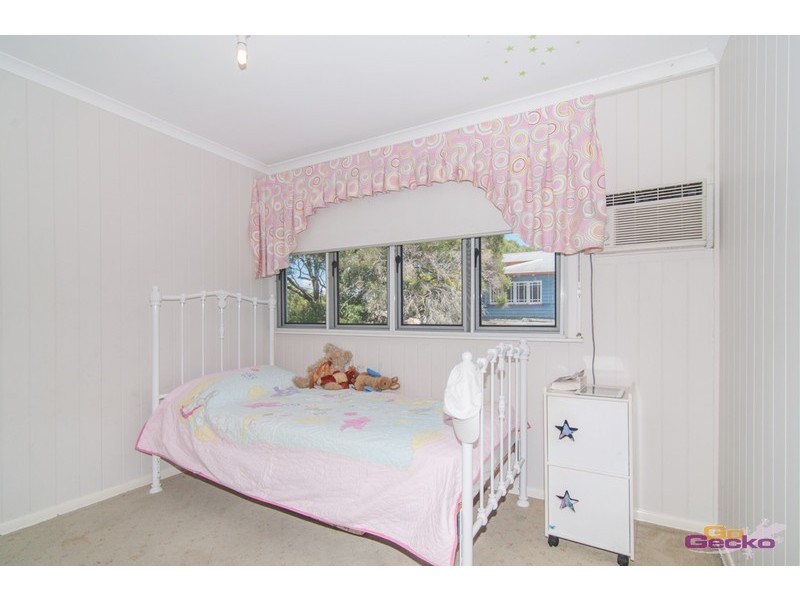 74 Robinson Road, Nundah QLD 4012