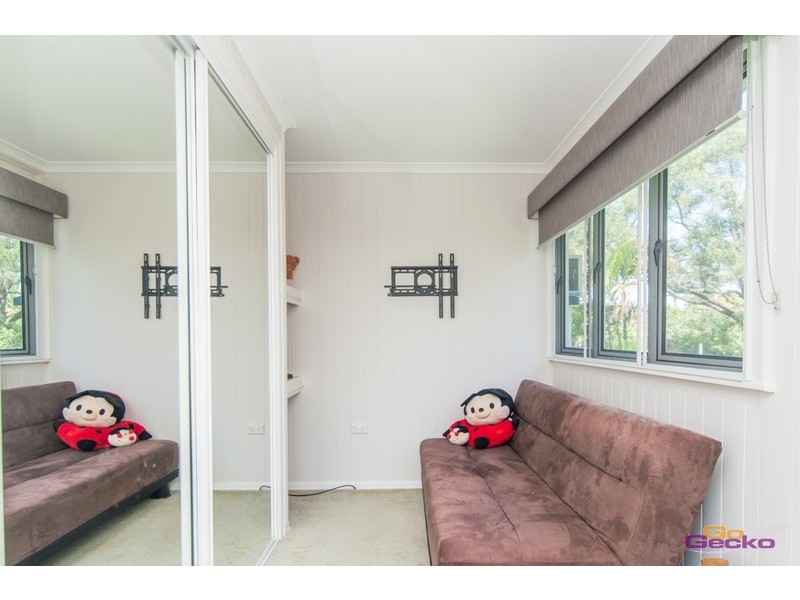 74 Robinson Road, Nundah QLD 4012