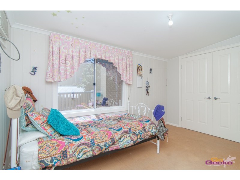 74 Robinson Road, Nundah QLD 4012