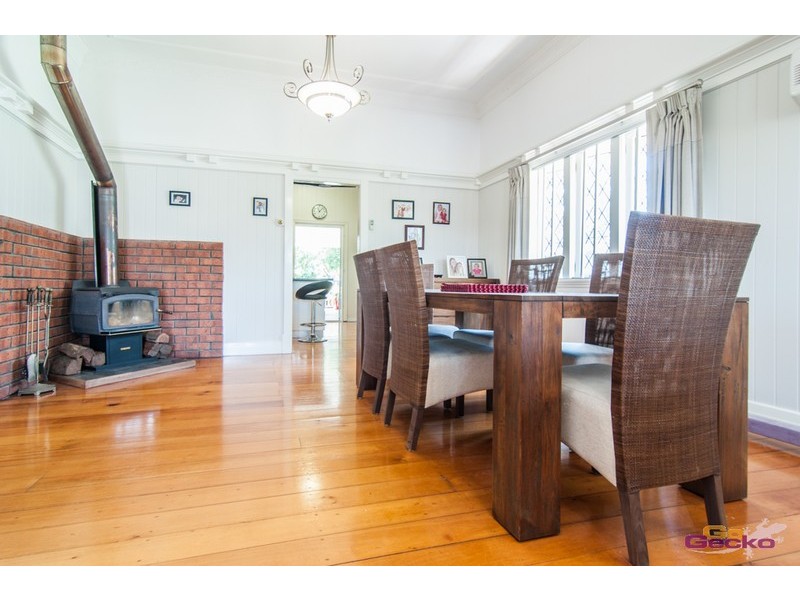 74 Robinson Road, Nundah QLD 4012