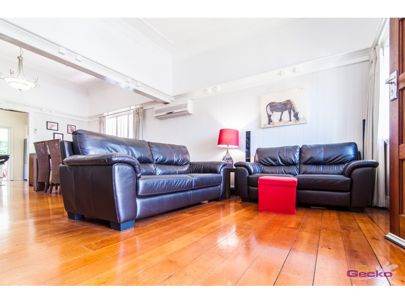 74 Robinson Road, Nundah QLD 4012