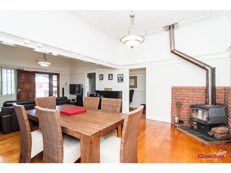 74 Robinson Road, Nundah QLD 4012