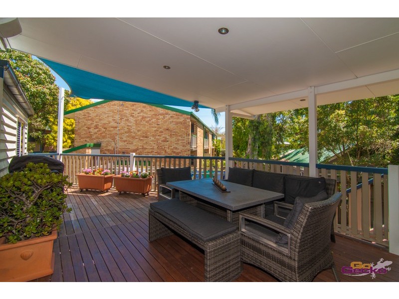 74 Robinson Road, Nundah QLD 4012