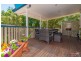 74 Robinson Road, Nundah QLD 4012