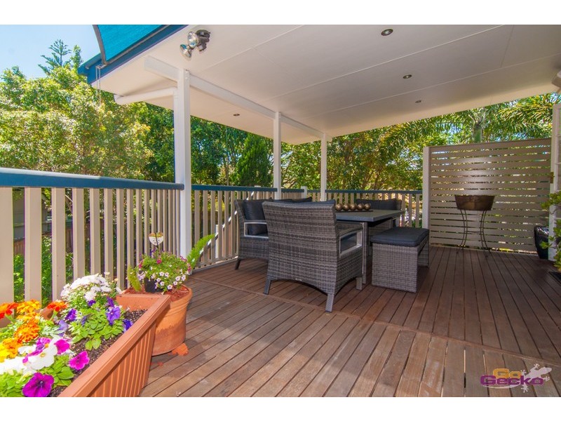 74 Robinson Road, Nundah QLD 4012