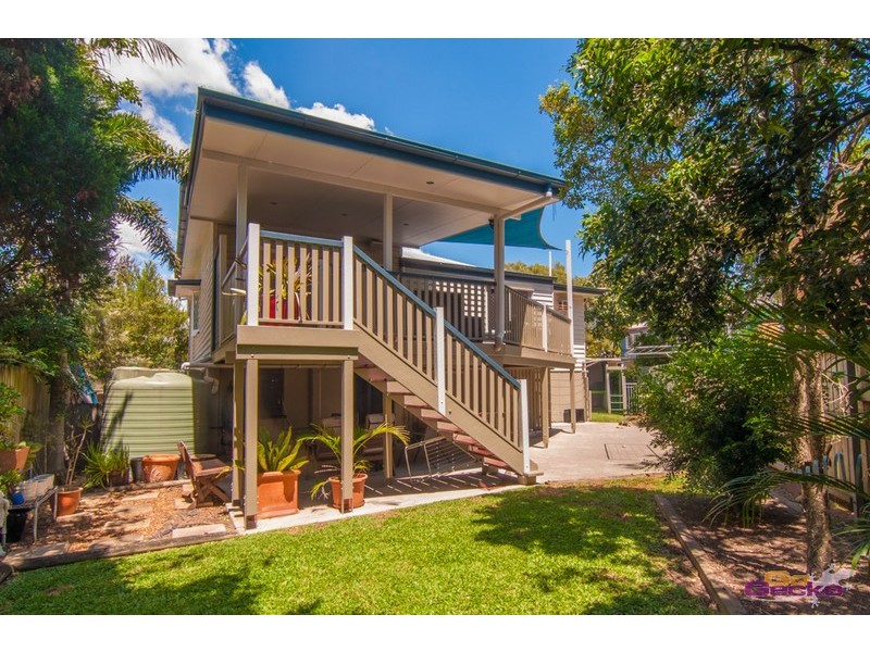 74 Robinson Road, Nundah QLD 4012