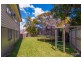 74 Robinson Road, Nundah QLD 4012