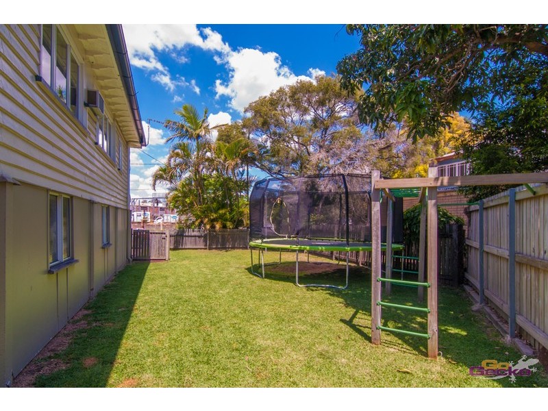 74 Robinson Road, Nundah QLD 4012