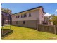 74 Robinson Road, Nundah QLD 4012