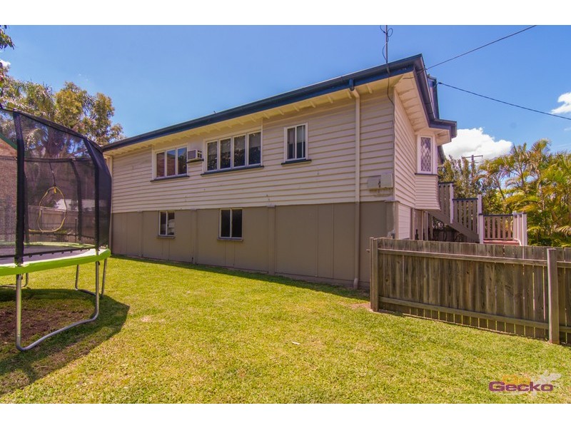 74 Robinson Road, Nundah QLD 4012