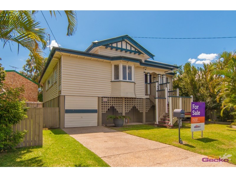 74 Robinson Road, Nundah QLD 4012