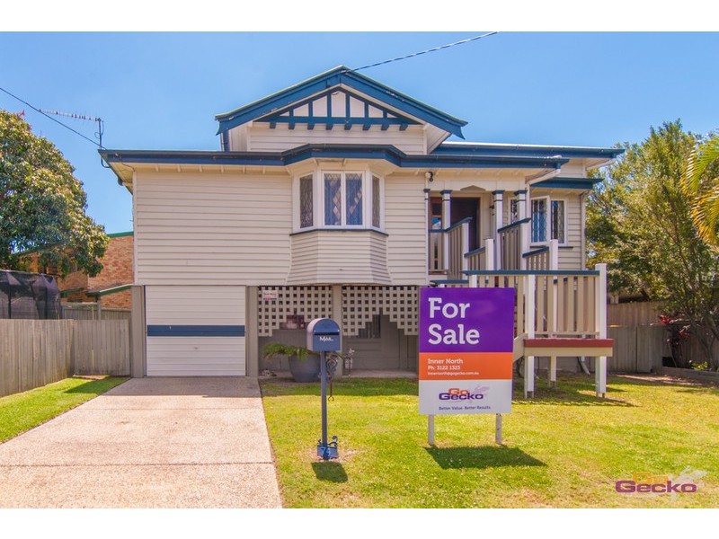 74 Robinson Road, Nundah QLD 4012