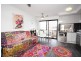 8 Tomaree Lane, Fitzgibbon QLD 4018