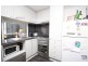 8 Tomaree Lane, Fitzgibbon QLD 4018