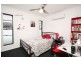 8 Tomaree Lane, Fitzgibbon QLD 4018