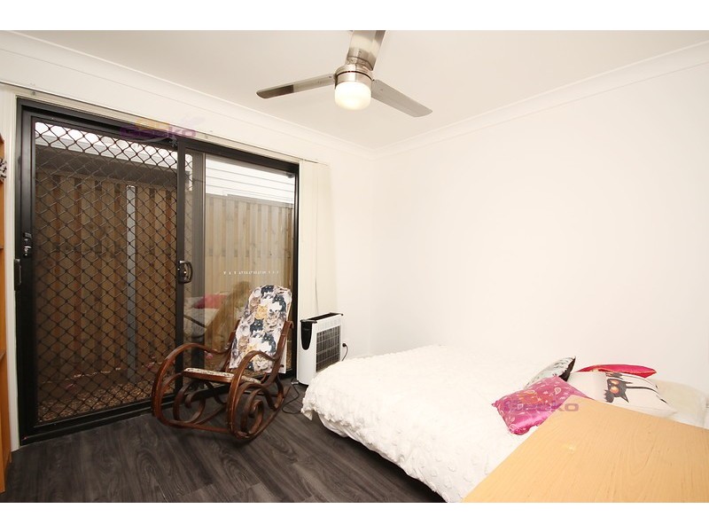 8 Tomaree Lane, Fitzgibbon QLD 4018