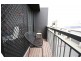 8 Tomaree Lane, Fitzgibbon QLD 4018