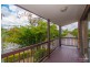 2 Whites Road, Chermside West QLD 4032