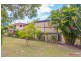 2 Whites Road, Chermside West QLD 4032