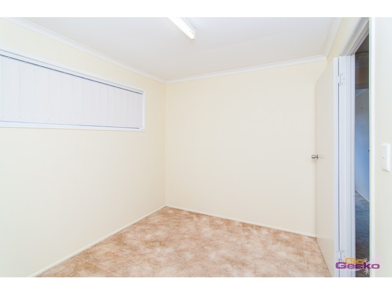 2 Whites Road, Chermside West QLD 4032