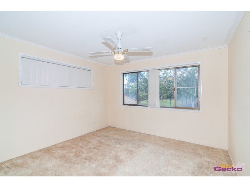 2 Whites Road, Chermside West QLD 4032