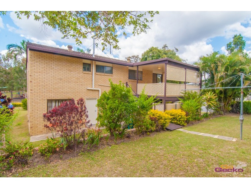 2 Whites Road, Chermside West QLD 4032